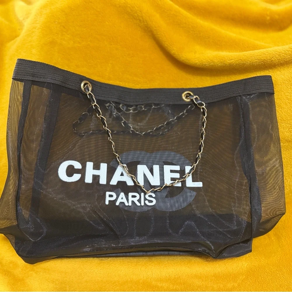 CC VIP Item - Picture 2 of 2